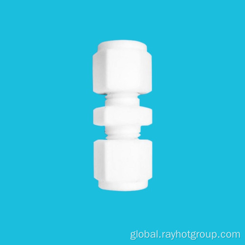 Low Price Ptfe Joint good quality no-stick PTFE joint Supplier